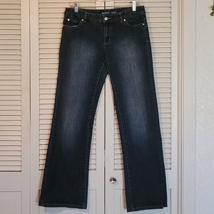 Michael Kors jeans